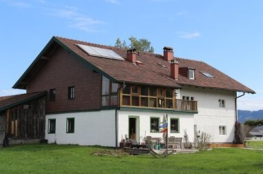 Haus zur Miete Wohnen auf Zeit 6.014,40 € 3 Zimmer 140 m² Leopoldskron Salzburg 5020