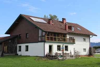 Haus zur Miete Wohnen auf Zeit 6.014,40 € 3 Zimmer 140 m² frei ab sofort Leopoldskron Salzburg 5020