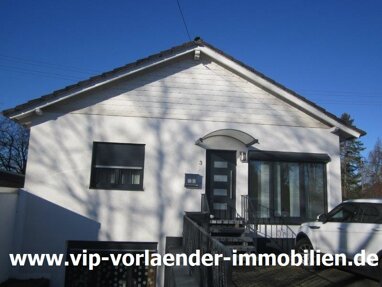 Einfamilienhaus zum Kauf 277.000 € 4 Zimmer 125 m² 577 m² Grundstück Bruchertseifen Bruchertseifen 57539