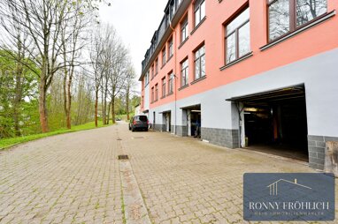 Werkstatt zur Miete 998 € 490 m² Lagerfläche Annaberg Annaberg-Buchholz 09456