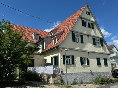 Wohnung zum Kauf 250.000 € 2 Zimmer 52 m² 3. Geschoss Heumaden Stuttgart / Heumaden 70619