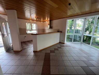 Doppelhaushälfte zum Kauf 349.000 € 6 Zimmer 260 m² Grundstück Hermersberg 66919