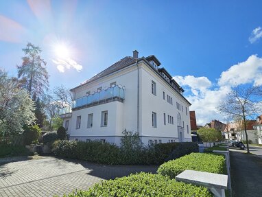 Wohnung zum Kauf 395.000 € 4 Zimmer 118 m² Erfurt 99096