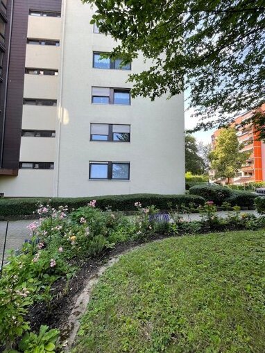 Wohnung zum Kauf 290.000 € 4,5 Zimmer 94 m² 3. Geschoss Plüderhausen Plüderhausen 73655