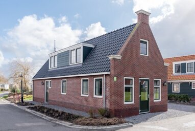 Haus zum Kauf 239.500 € 4 Zimmer West-Graftdijk