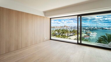 Wohnung zum Kauf 1.150.000 € 2 Zimmer 110 m² 1. Geschoss Palma de Mallorca 07000