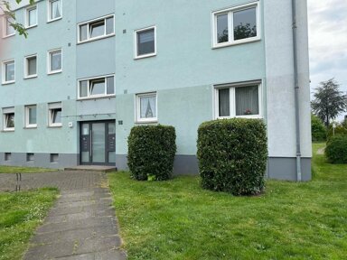 Wohnung zum Kauf provisionsfrei 179.000 € 3 Zimmer 73,4 m² 1. Geschoss Tiefenbroich Ratingen 40880