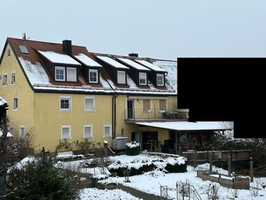Einfamilienhaus zum Kauf 339.000 € 7 Zimmer 180 m² 872 m² Grundstück Thüngfeld Schlüsselfeld / Thüngfeld 96132
