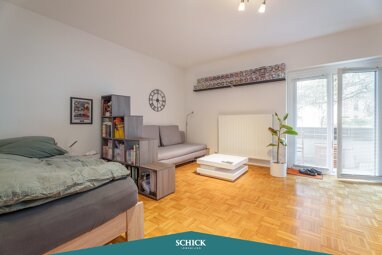 Wohnung zum Kauf 152.400 € 51,2 m² 1. Geschoss frei ab 01.08.2024 Lind Villach-Warmbad-Judendorf 9500