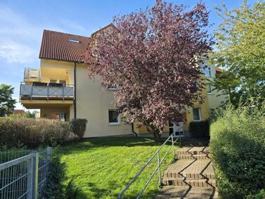 Wohnung zum Kauf 115.000 € 2 Zimmer 55 m² EG Kesselsdorf Wilsdruff 01723