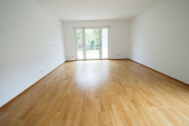 Wohnung zur Miete 1.295 € 4 Zimmer 123 m² EG frei ab sofort Rednitzhembach Rednitzhembach 91126