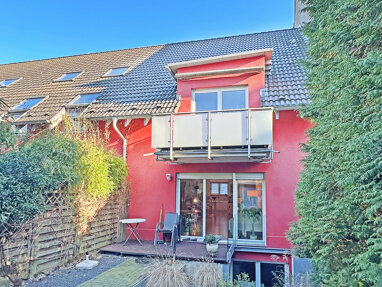 Mehrfamilienhaus zum Kauf 649.000 € 6,5 Zimmer 203,3 m² 216 m² Grundstück Wiemelhausen - Brenschede Bochum 44799
