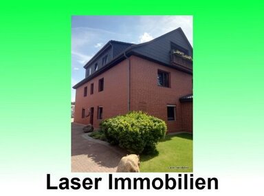 Wohnung zur Miete 462 € 3 Zimmer 66 m² Hondelage Braunschweig / Querum 38108