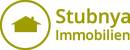 Stubnya Immobilien