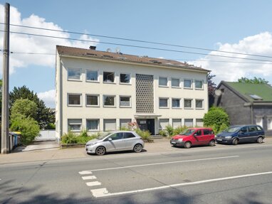 Mehrfamilienhaus zum Kauf 995.000 € 24 Zimmer 734 m² 905 m² Grundstück Rosenkamp - Weyer Solingen 42719