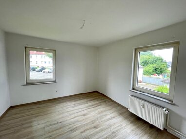 Wohnung zur Miete 359 € 2 Zimmer 45,3 m² 1. Geschoss Landwehr 75 Bösperde Menden 58708