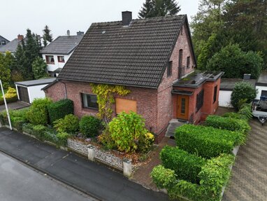 Einfamilienhaus zum Kauf 330.000 € 6 Zimmer 73 m² 1.427 m² Grundstück Statistischer Bezirk 42 Hamm 59077