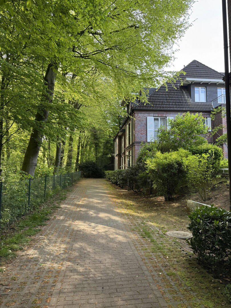 Maisonette zum Kauf · provisionsfrei