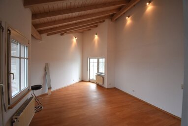 Wohnung zum Kauf 219.000 € 2,5 Zimmer 74 m² Waldshut Waldshut-Tiengen 79761