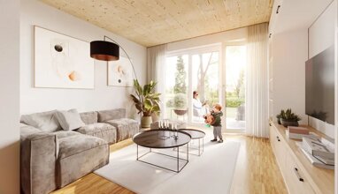 Reihenmittelhaus zum Kauf Provisionsfrei 449.900 € 5 Zimmer 98 m² 109 m² Grundstück Eschollbrücken Pfungstadt 64319