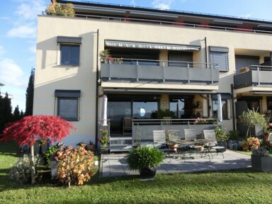 Wohnung zur Miete 700 € 3,5 Zimmer 115 m² frei ab sofort Sonnenhof 7 Retterschen Kressbronn am Bodensee 88079