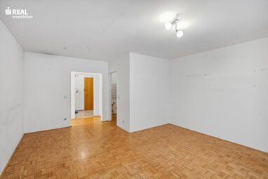 Wohnung zum Kauf 284.000 € 3 Zimmer 73,4 m² 2. Geschoss Hallein 5400