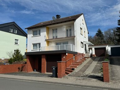 Einfamilienhaus zum Kauf 549.000 € 5 Zimmer 143,3 m² 631 m² Grundstück Heldenbergen Nidderau 61130
