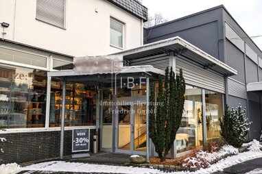 Laden zur Miete 4.430 € 482,5 m² Verkaufsfläche Breitenbach Siegen / Bürbach 57074