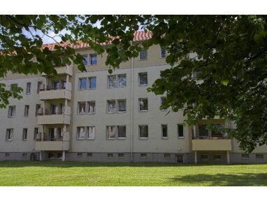 Wohnung zur Miete 278,33 € 2 Zimmer 40,7 m² Erdgeschoss Wartburgstr. 27b Bernsdorf 424 Chemnitz 09126