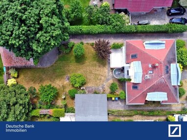 Einfamilienhaus zum Kauf 749.000 € 7 Zimmer 175 m² 864 m² Grundstück Neu Fahrland Potsdam 14476