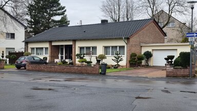 Haus zum Kauf 665.000 € 4 Zimmer 170 m² 954 m² Grundstück frei ab sofort Gilsonstraße 60 Elsdorf Köln 51145