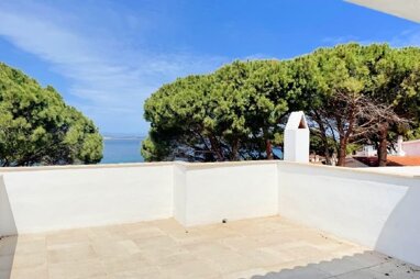 Apartment zum Kauf 296.000 € 3 Zimmer 65 m² Baja Sardinia 07021