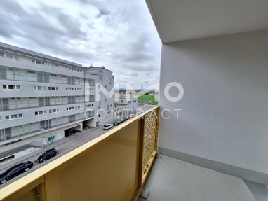 Wohnung zum Kauf Provisionsfrei 295.000 € 2 Zimmer 46,2 m² 5. Geschoss Wien, Donaustadt / Wien 22., Donaustadt 1220