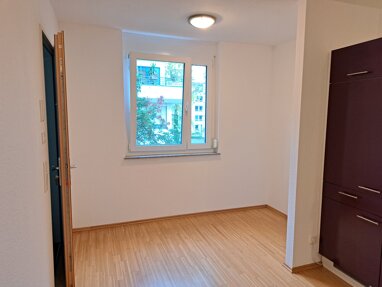 Wohnung zur Miete 970 € 3 Zimmer 68,8 m² 1. Geschoss Bücklestraße 82 Petershausen-West Konstanz 78467