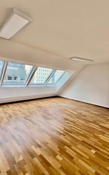 Wohnung zur Miete 3.898,61 € 210 m² Wien, Donaustadt / Wien 22., Donaustadt 1220