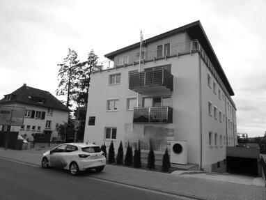 Bürofläche zur Miete 18,27 € 130 m² Bürofläche Bad Nauheim - Kernstadt Bad Nauheim 61231