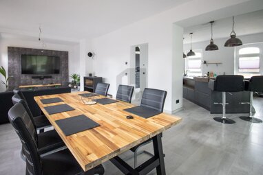 Mehrfamilienhaus zum Kauf 299.000 € 15 Zimmer 450 m² 2.350 m² Grundstück Schmannewitz Dahlen 04774