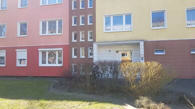 Immobilien kaufen Immobilienkauf in Rostock