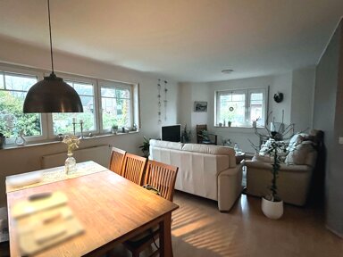 Wohnung zum Kauf 209.000 € 3 Zimmer 78,9 m² 1. Geschoss Dorenkamp - Nord Rheine 48431