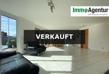 Einfamilienhaus zum Kauf 630.000 € 5 Zimmer 150 m² 531 m² Grundstück Altach 6844