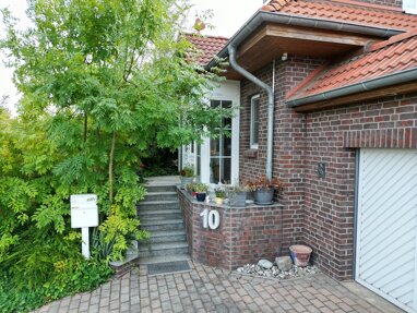 Einfamilienhaus zum Kauf Provisionsfrei 652.000 € 6 Zimmer 205 m² 813 m² Grundstück Kirchdorf Insel Poel 23999