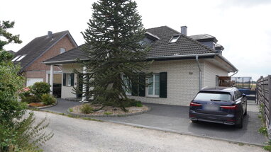 Einfamilienhaus zum Kauf 695.000 € 5 Zimmer 202 m² 570 m² Grundstück Amern Schwalmtal 41366