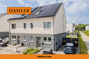 Einfamilienhaus zur Miete 3.200 € 5 Zimmer 160,5 m² 305 m² Grundstück Stahnsdorf Stahnsdorf 14532