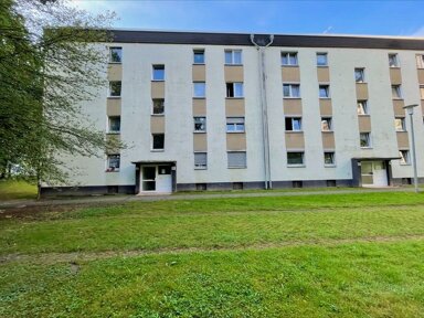 Wohnung zur Miete 731 € 3 Zimmer 79 m² 3. Geschoss frei ab 25.11.2024 Käthe-Kollwitz-Str. 30 a Steinbüchel Leverkusen 51377