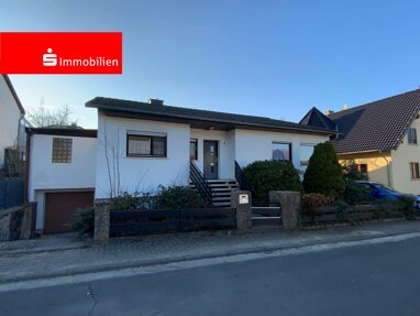 Einfamilienhaus zum Kauf 425.000 € 3 Zimmer 120 m² 579 m² Grundstück Altwiedermus Ronneburg 63549
