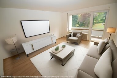 Wohnung zum Kauf 195.000 € 2 Zimmer 54,3 m² Erdgeschoss Petersweg 25 Freilassing Freilassing 83395