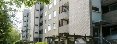 Wohnung zum Kauf 219.000 € 1 Zimmer 49 m² Schoppershof Nürnberg 90491