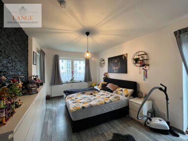 Wohnung zum Kauf 120.000 € 4 Zimmer 88 m² Walsrode Walsrode 29664