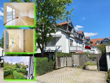 Wohnung zur Miete 1.650 € 4 Zimmer 102 m² 1. Geschoss Landsham Landsham bei Kirchheim 85652