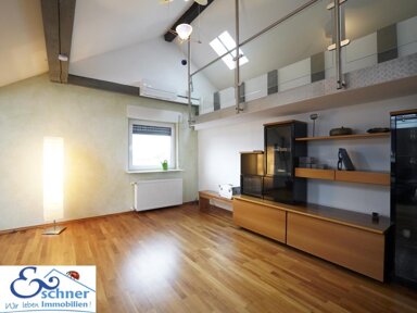 Wohnung zum Kauf 319.500 € 3 Zimmer 99,7 m² Wicker Flörsheim-Wicker 65439